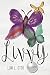 Livvy (Choisie Book 4)
