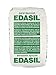 Produktbild Oscorna Agrar-Bentonit Edasil 25 kg