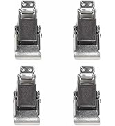 Small manufacture image 16