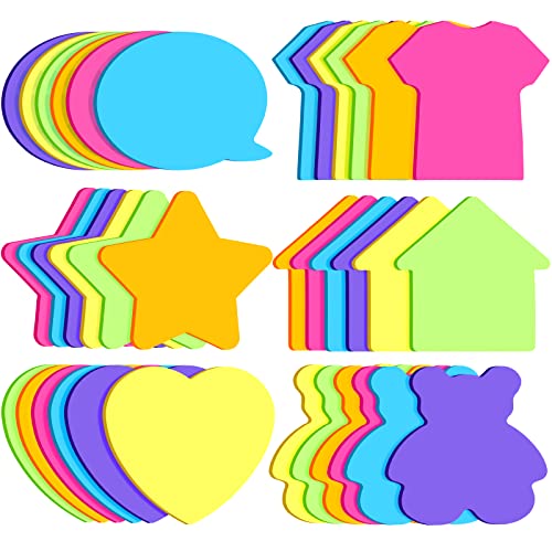 720s[X JtȌ`̕t 3 x 3C` m[g    n[g Vc ȕt pbh ItBX }C_[ wZ p 6̌` 6F