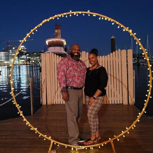 Episode 16: How our LOVE LANGUAGE became our greatest ally