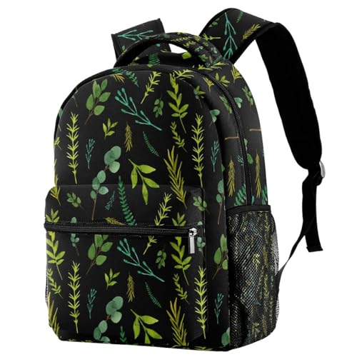 Sac de voyage décontracté pour filles et garçons idéal pour les sorties et les cours