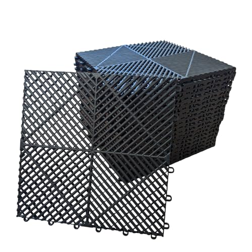 Buy it K[W^C 20Zbgbω׏d10t 40×40×1.8cmbHsv ͂ߍݎbh~ ͂݌vbԌɁEygEoCNuΉ (BIGT4018BK KF)