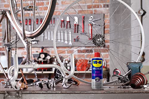 WD-40-Bike-Chains-Gears-Degreaser-500ml