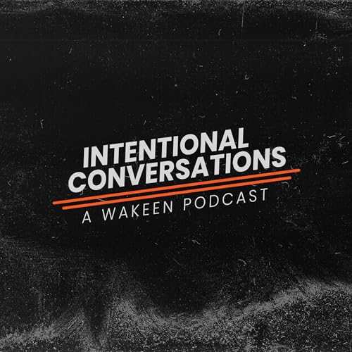 Guest - Mike Cherewka