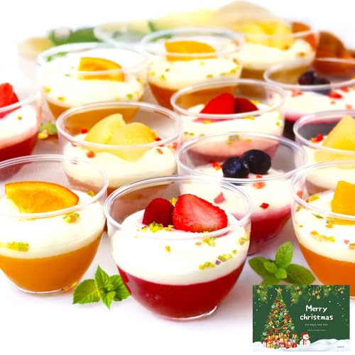 �N���X�}�X �A�C�X �X�C�[�c �M�t�g �p�e�B�X���[�V�g�̂�������� �t���[�c ���[�O���g �p���t�F (�P�Q��, �N���X�}�X)