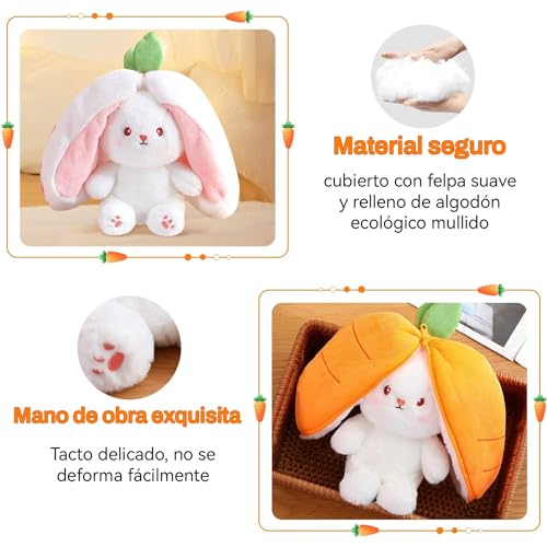 Consejos y comparativas para Comprar Peluche que Puedes comprar On-line. 8 Imagen adicional