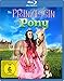 Produktbild Die Prinzessin und das Pony [Blu-ray]