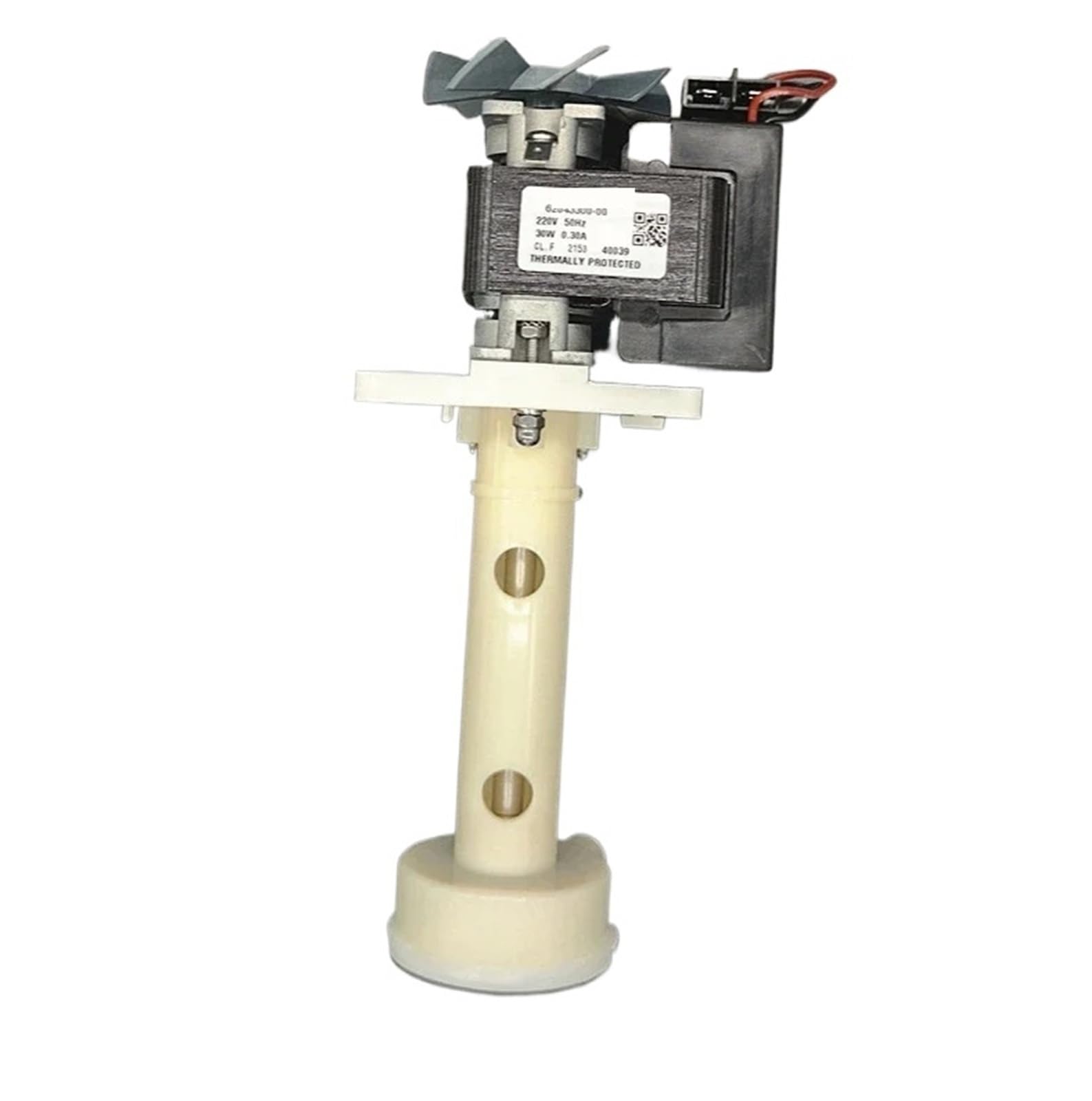 Pompa Dell'acqua for Produttore Di Ghiaccio Pompa Di Circolazione 30 W 230 V 620433-00