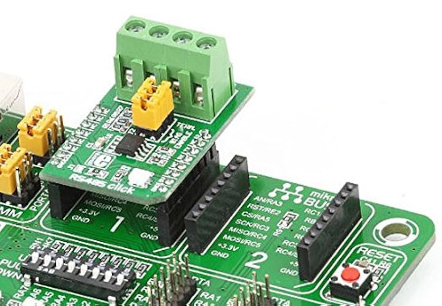 HD6473847RH  日立 8-Bit マイコン   MPU 100個 HD6473847RH 日立 8-Bit マイコン MPU 100個 - メルカリ