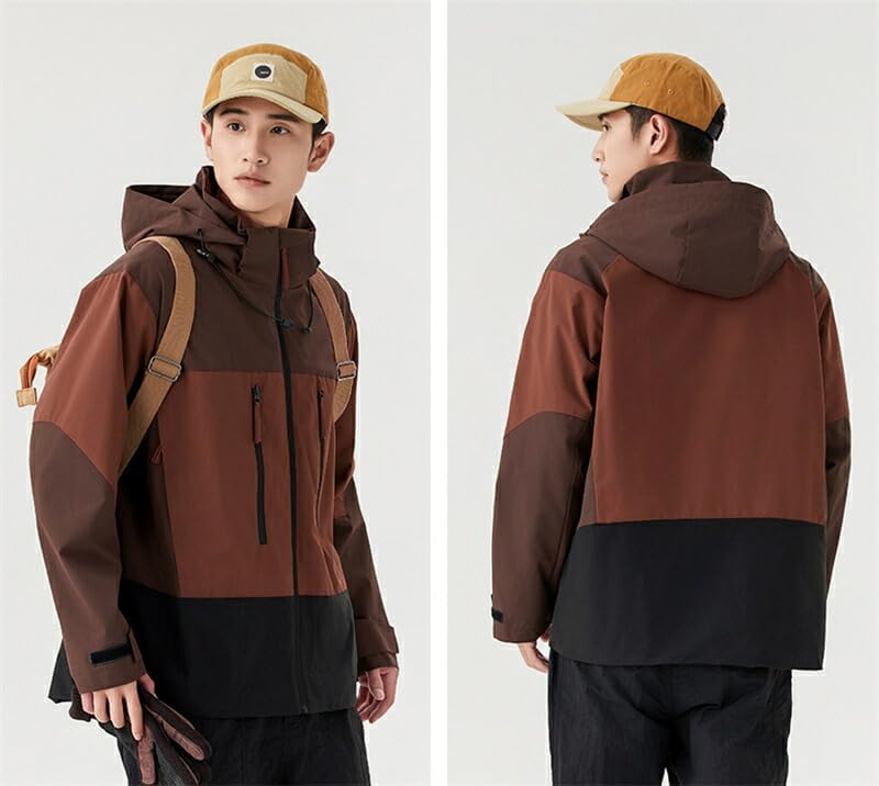 Porter Claic CORDUROY CHINESE JACKET L Porter Classic CORDUROY