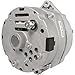 DB Electrical New DB Electrical ADR0335 Alternator Compatible With/Replacement For WAI 7127NSE-HO, 7127-SEN-100A1G, WAI (OLD) 20-102-7, Wilson 90-01-3125A, Wilson HD 90-01-3125A, 7127NSE-HO