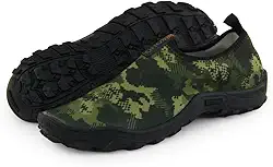 Sapatilha Náutica Neoprene Tênis Híbrido Praia Cachoeira Água