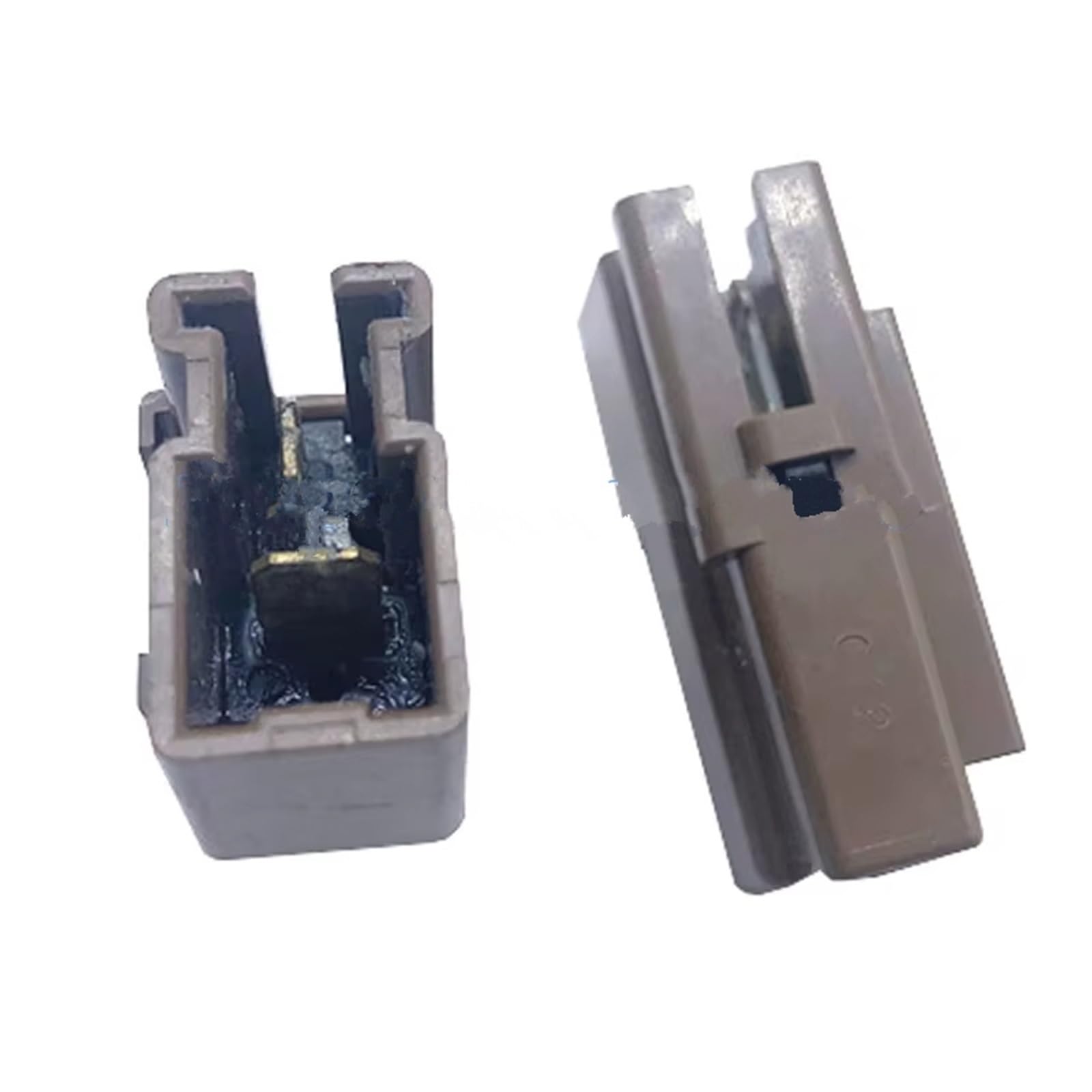 Ignition Coil Condenser Ignition Coil OEM 2835189902 28351-89902