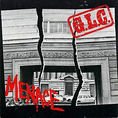 G.L.C.