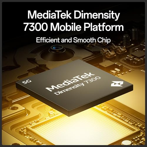 Image of Oppo F31 Pro 5G (Desert Gold, 8GB RAM, 256GB Storage)