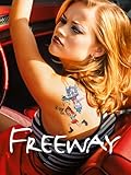 princes princesse tele realite  Freeway
