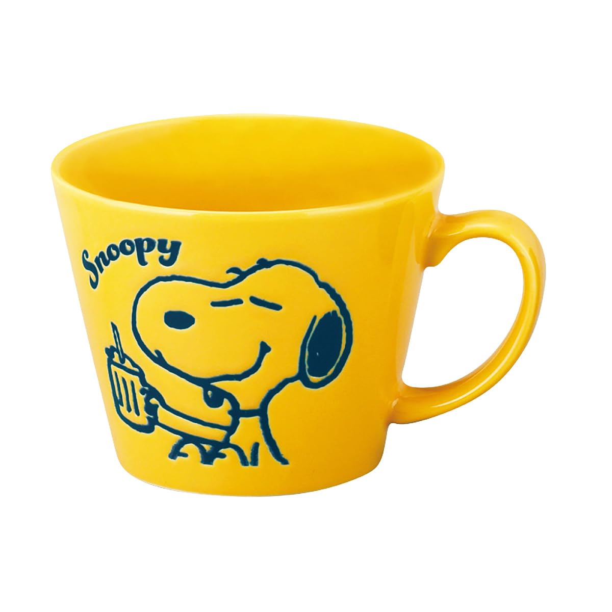 Amazon｜PEANUTS Snoopy（スヌーピー）公式ライセンス商品 ごちそう