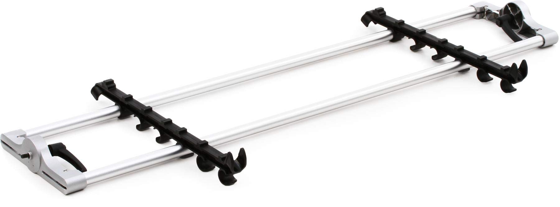 Amazon | SEQUENZ ティア・アダプター STA-M-S | キーボードスタンド