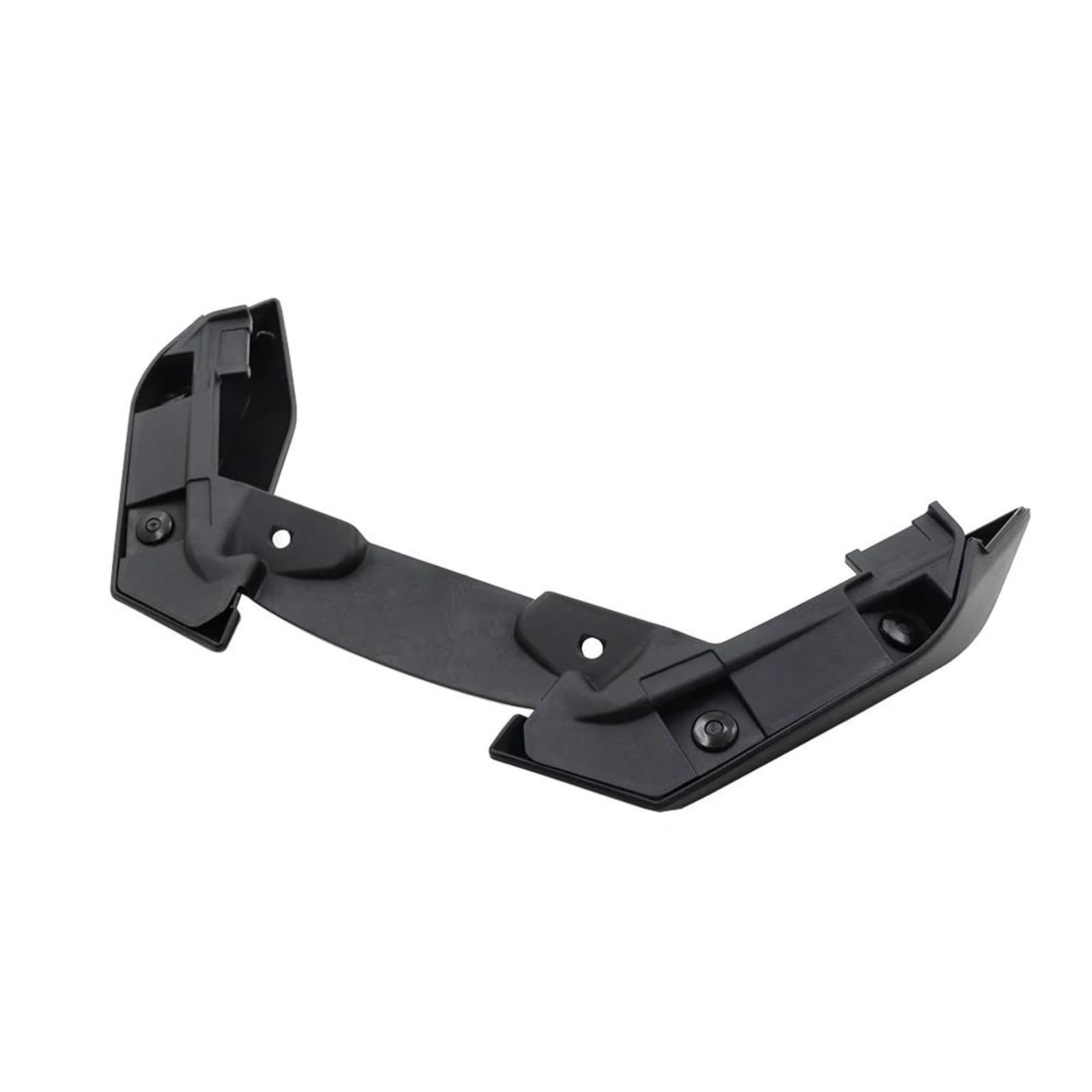 Cubierta Protectora Extensor De Carenado De Pico Delantero Guardabarros Delantero Motocicleta Cubierta Extensora De Rueda para B&MW R1300GS R 1300 GS R1300 GS 2023-2025