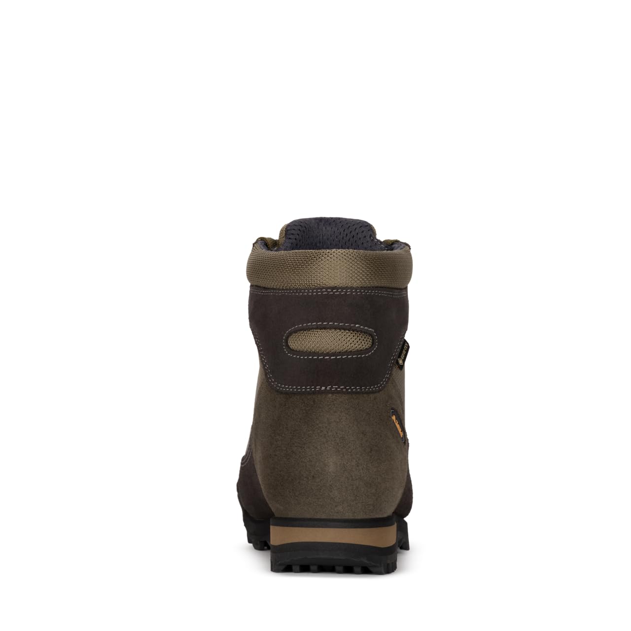 AKU Slope Micro GTX, Scarponcino da Trekking Uomo