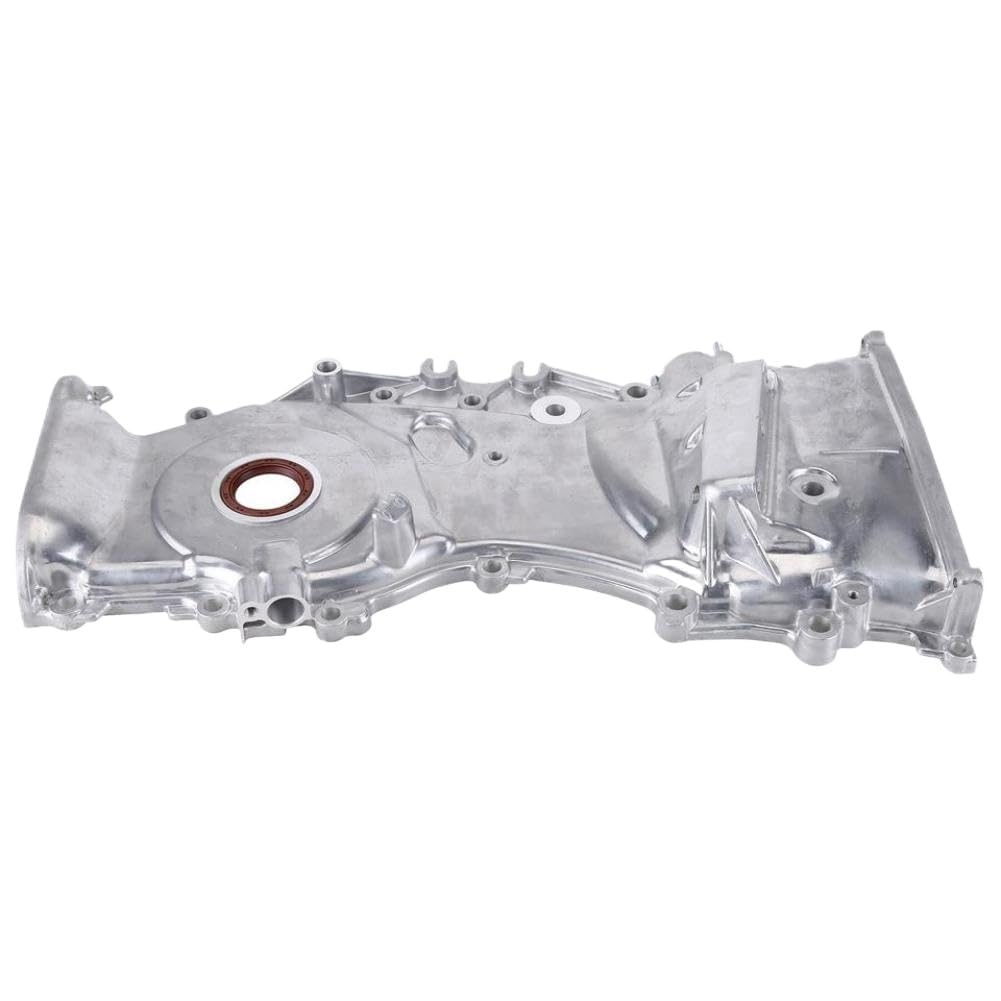 Sostituzione coperchio distribuzione compatibile con Sola 2.4L 2002-2007 11310-28070