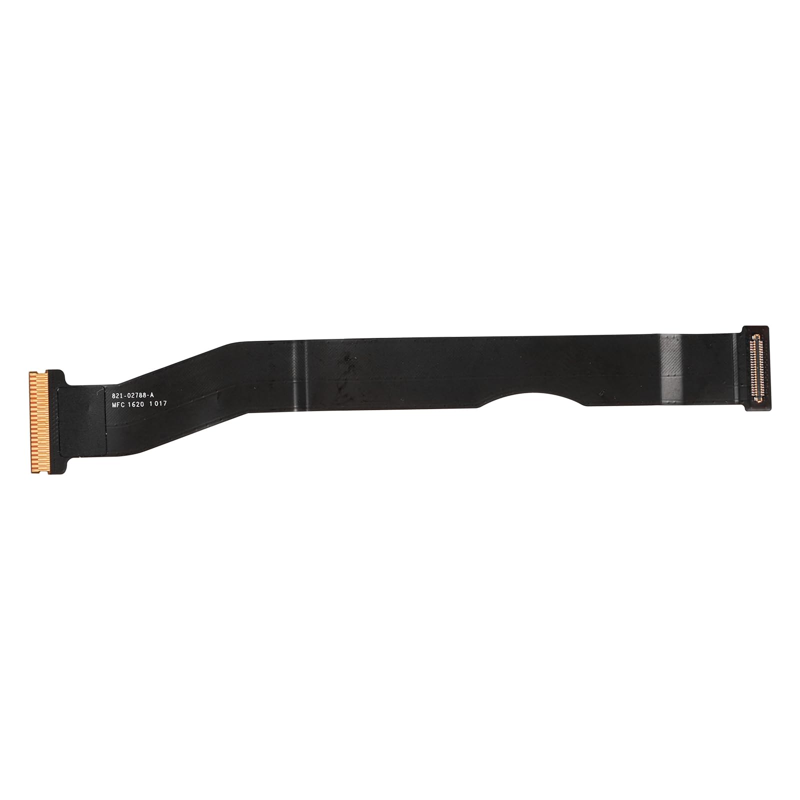 Cable flexible de repuesto para MacBook Air 13 A2179 2020 repuestos informatica 6