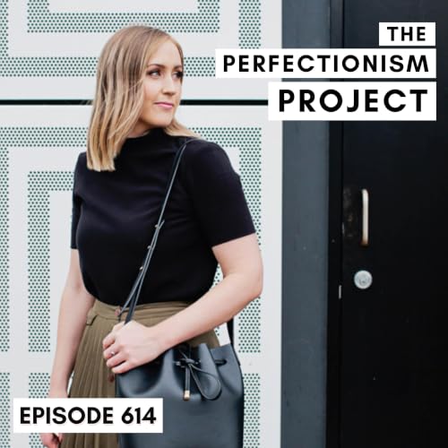 Ep 614: How I Decide What To Do With My Business Time