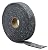 M-D Building Products 03335 3/16-Inch by 5/8-Inch by 17-Feet Multipurpose Felt Weather-strip