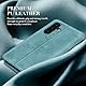 Deisyzy Lederhülle für Samsung Galaxy A56 5G Hülle mit Schutzfolie, Flip Wallet Handyhülle PU Leder Case, [Magnet] [Kartenfach] [Standfunktion] Schutzhülle Kompatibel mit Samsung A56 5G, Blaugrün
