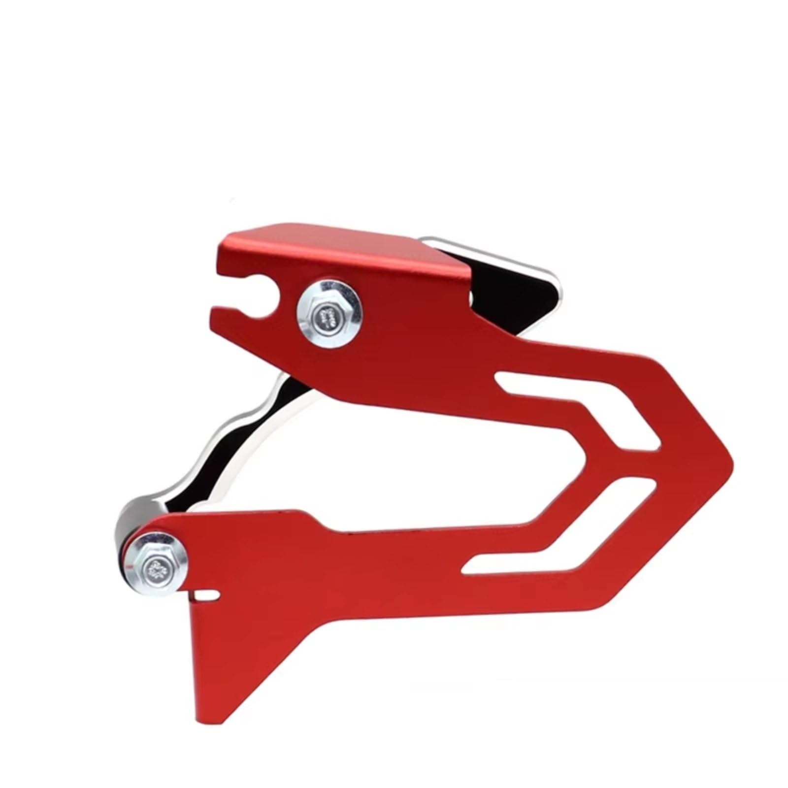 Vordere Kettenradabdeckung Motor Motorrad Für CRF450X Für 450RL450L