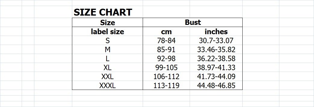 BaronHong Mujeres Lesbianas Tomboy Zip Up Tank Top Chaleco Pecho Carpeta Más Fuerte Vendaje