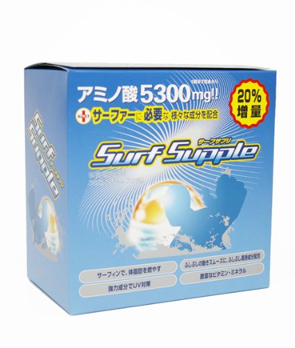 Surf Supple T[tTv ppbN Tg×VQ{