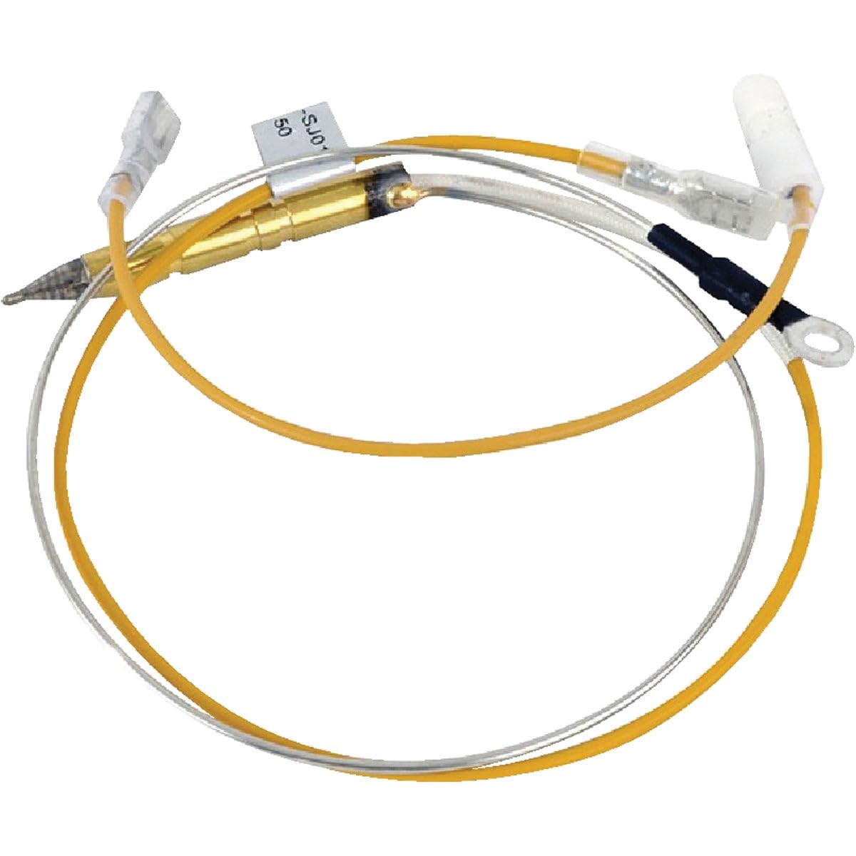 Mr. Heater THERMOCOUPLE ASSEMBLY WITH TIP-OVER SWITCH WIRES