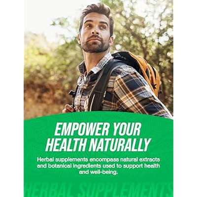 BulkSupplements.com Coconut Water Powder - Electrolyte Supplement, Water Flavoring & Enhancer - No Sugar Added & Gluten Free, 6g per Serving, 250g (8.8 oz) (Pack of 1)