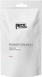 POWER CRUNCH 300G - MAGNESIO PARA ESCALADA
