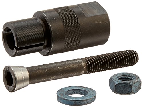 Wheels Manufacturing 6003, 6803, 6903 Sealed Bearing Extractor