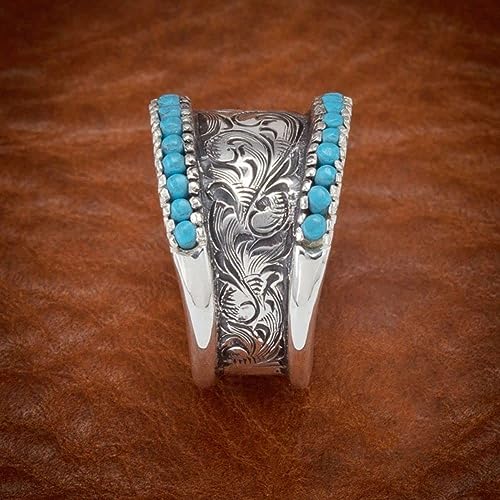 Anillos, Kitchen Imagen adicional