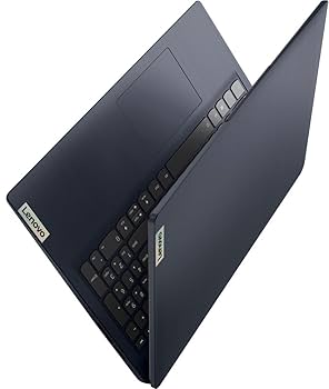 Amazon.com: Lenovo Ideapad 3i 15.6
