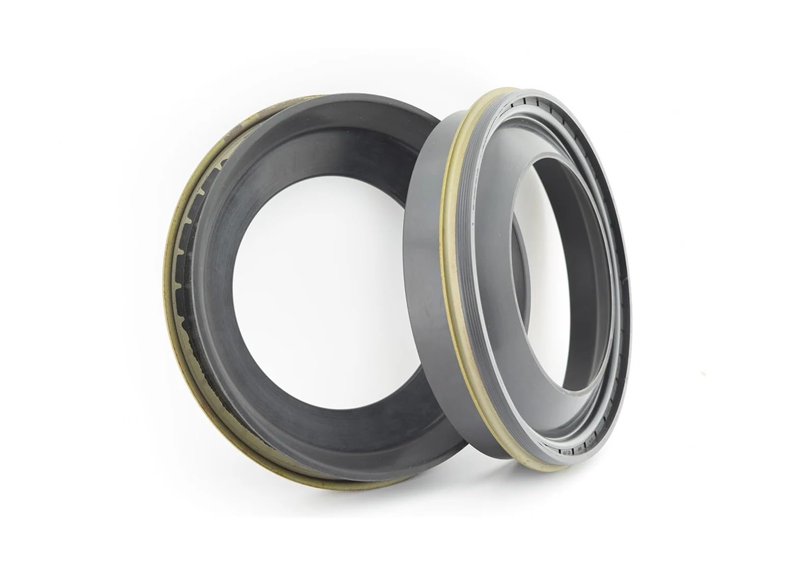 IPNDKBFL 16949 Concrete Mixer Oil Seals 125 * 180 13/16 51