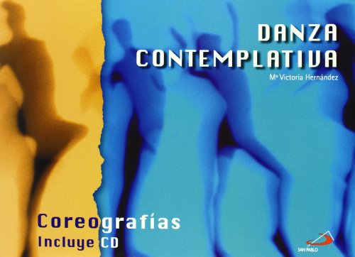 Danza contemplativa Danza contemplativa