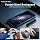 AOBOCAM Upgraded Hidden Camera Detector, AI-Powered Anti-Spy Device - 5
