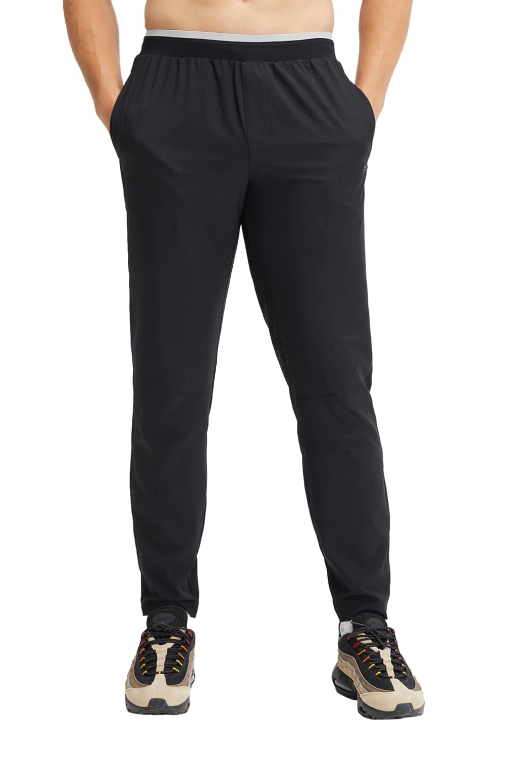 Men's The Fundamental Pant