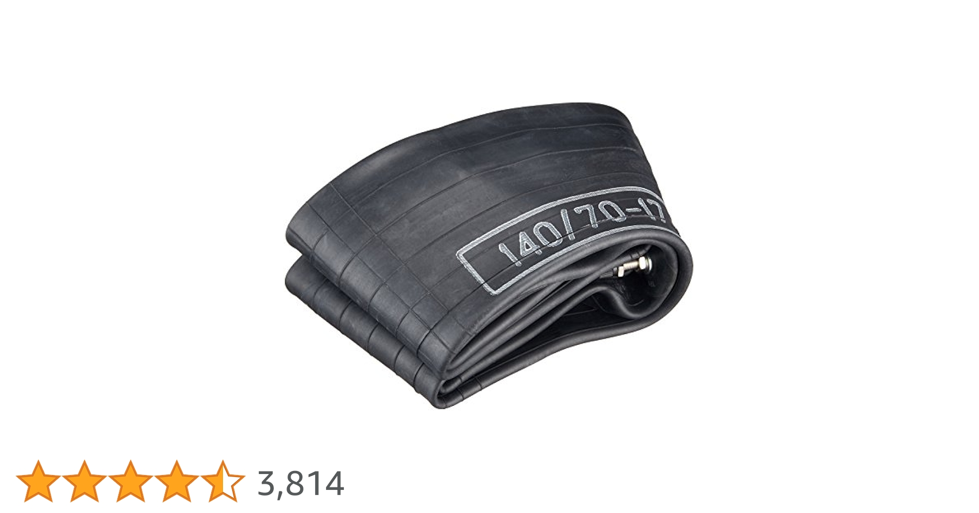 ダンロップタイヤ α13 sp 110/70 140/70 17インチ 楽天市場