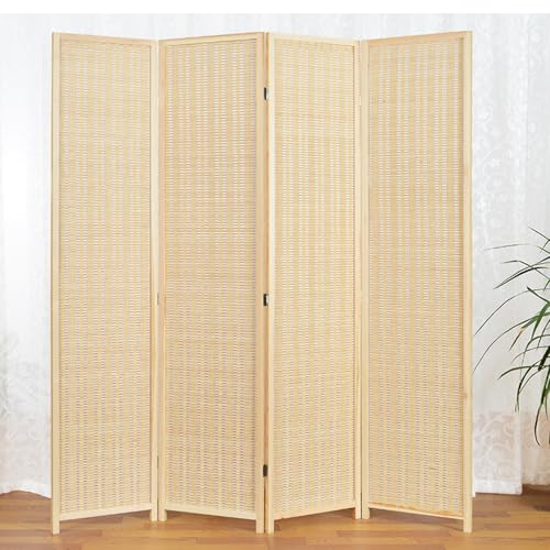 Ԏd؂ | ՗ C |҂ p[e[V ܂肽݊Ԏd؂ 150/170/180/200cm ̛ XeXX`[qW 2cm 肵ėh邬Ȃ LĎg ݒuʐς ۊǂȒP i`EbhJ[ H