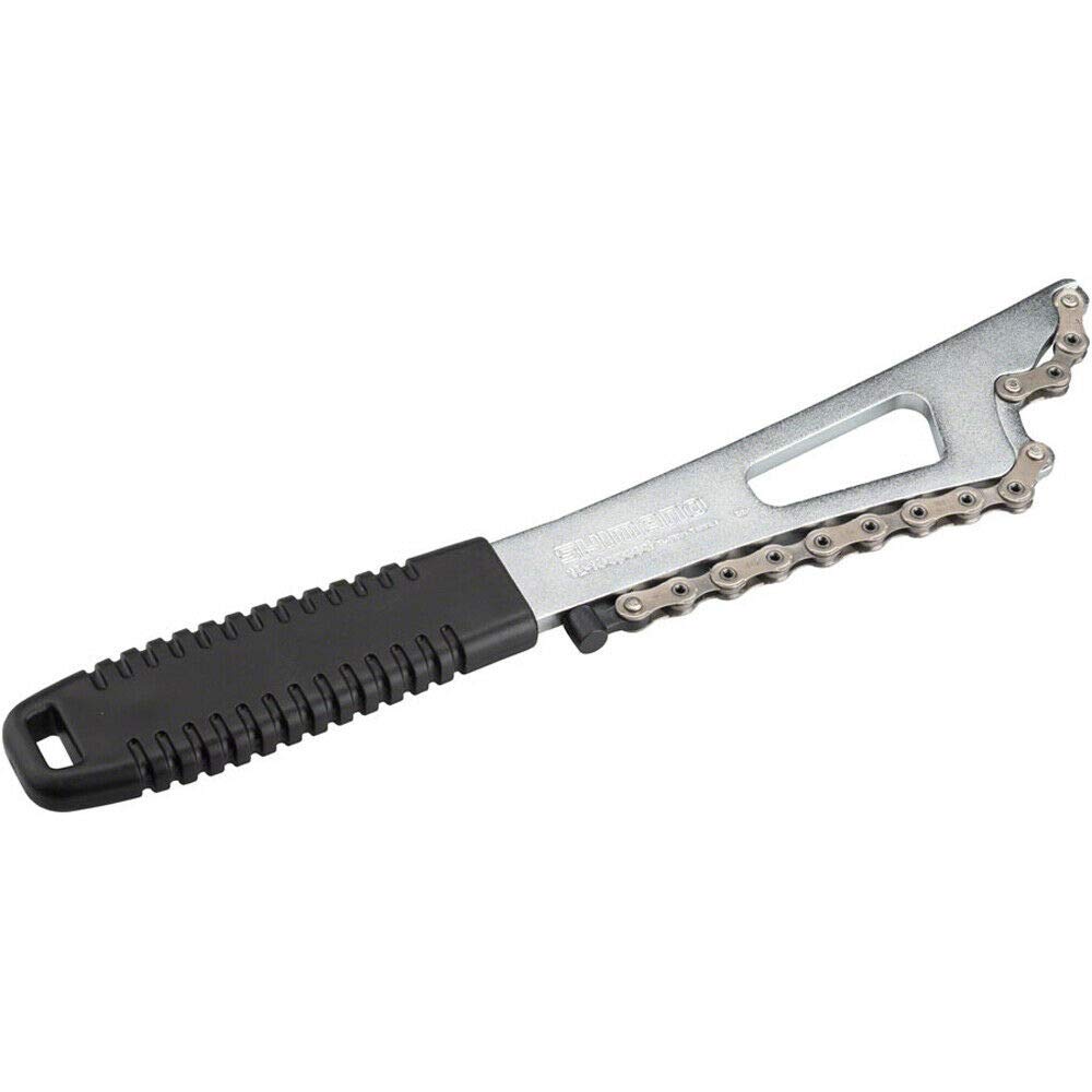Amazon.com: Shimano TL-SR24 12-Speed Chain Whip | bike-repair