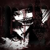 black metal veins, LLC