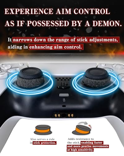 La Mejor comparativa de Mando ps4 seminuevo los más solicitados. 6 Imagen adicional