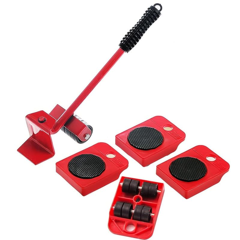 See full amazon price history chart for Robustt Furniture Movers Slider - Pack of 10 | 4 Pcs Furniture Lifter Mover Tool Set | 360° Rotational Pads | Heavy Duty Furniture Lifter and Mover | Lifting Tool for 150 KG Robustt Furniture Movers Slider - Pack of 10 | 4 Pcs Furniture Lifter Mover Tool Set | 360° Rotational Pads | Heavy Duty Furniture Lifter and Mover | Lifting Tool for 150 KG (B0CYSWSCM4) Amazon Price History, Amazon Price Tracker