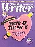 The Writer